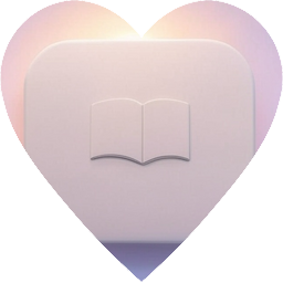 SoulSpark Logo